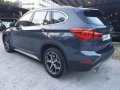 Selling Used BMW X1 2018 in Cainta-6