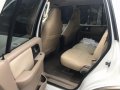 Selling Used Ford Expedition 2004 Automatic Gasoline at 110000 km in Quezon City-6