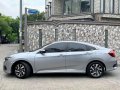 2016 Honda Civic for sale in Quezon City-4