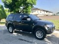 Selling Used Mitsubishi Montero Sport 2011 Automatic Diesel in Quezon City-4