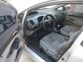 2008 Honda Civic for sale in Kawit-2