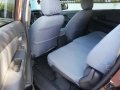 For sale 2015 Toyota Innova in Quezon City-6