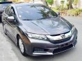 Selling Honda City 2016 in Quezon City-10