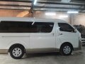 Selling Used Toyota Grandia 2016 in Makati-3