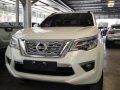New Nissan Terra 2019 Manual Diesel for sale in Mandaue-3
