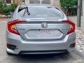 2016 Honda Civic for sale in Quezon City-2