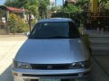 Selling 2nd Hand Toyota Corolla 1996 in Lipa-0