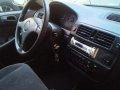 Used Honda Civic 1997 at 110000 km for sale-0