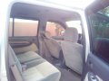 2nd Hand Ford Everest 2005 for sale-8