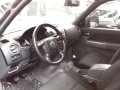 Used Mazda Bt-50 2009 at 50000 km for sale-4