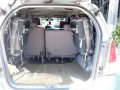 Toyota Innova 2009 Automatic Diesel for sale in Pasig-3