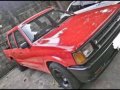 2nd Hand Mazda B2200 for sale in Manila-7