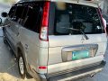 2nd Hand Mitsubishi Adventure 2013 Manual Diesel for sale in Muntinlupa-4