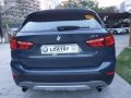 Selling Used BMW X1 2018 in Cainta-8