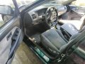 Selling Honda City 2002 Manual Gasoline in Taytay-2