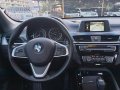 Selling Used BMW X1 2018 in Cainta-8