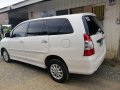 Toyota Innova 2012 Automatic Diesel for sale in Linamon-0