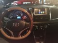 For sale Used 2018 Toyota Vios Automatic Gasoline in Lapu-Lapu-5