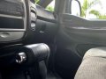 Hyundai Starex 2007 at 100000 km for sale in Quezon City-3