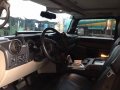 Hummer H2 2007 Automatic Gasoline for sale in Quezon City-3