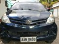 2nd Hand Toyota Avanza 2014 for sale in Caloocan-4