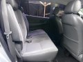 Selling Used Toyota Innova 2014 Automatic Gasoline in Pasig-10