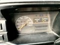 2006 Suzuki Bravo for sale in Parañaque-2