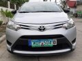 2nd Hand Toyota Vios 2014 for sale in Cabanatuan-5