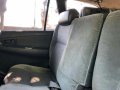 2015 Toyota Innova for sale in Marilao-2