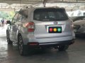 Subaru Forester 2013 Automatic Gasoline for sale in Iriga-6