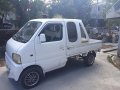 Used Suzuki Multi-Cab 2015 at 10000 km for sale-3