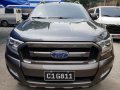 For sale Used 2018 Ford Ranger in Malabon-11