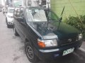 2nd Hand Toyota Revo 2000 for sale in Quezon City-6