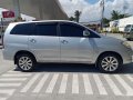 Used Toyota Innova 2005 at 100000 km for sale in Antipolo-2