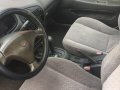 Used Mitsubishi Lancer 1995 at 120000 km for sale-8