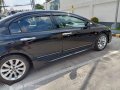 2nd Hand Honda Civic 2010 at 80000 km for sale-4