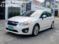 2013 Subaru Impreza for sale in Pasig-10