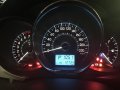 For sale Used 2018 Toyota Vios Automatic Gasoline in Lapu-Lapu-4
