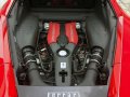 Selling 2018 Ferrari 488 Gtb for sale in Quezon City-4