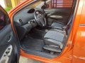 Used Toyota Vios 2009 at 80000 km for sale in Dasmariñas-8