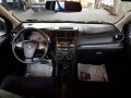 Selling Toyota Avanza 2018 Automatic Gasoline in Cagayan de Oro-2