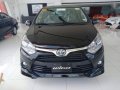 Brand New Toyota Wigo 2019 Automatic Gasoline for sale in Meycauayan-9