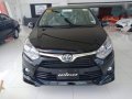 Brand New Toyota Wigo 2019 Automatic Gasoline for sale in Meycauayan-0