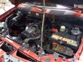 Selling Mitsubishi Adventure 2004 Manual Diesel in Quezon City-5