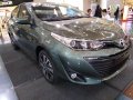 Brand New Toyota Vios 2019 for sale in Manila-9