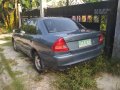 Selling Used Mitsubishi Lancer 1997 in Quezon City-6