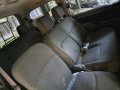 2003 Hyundai Starex for sale in Pasig-4