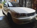 Used Toyota Corolla 2000 for sale in Silang-0