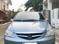 2nd Hand Honda City 2008 Manual Gasoline for sale in Lipa-9