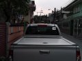 Isuzu D-Max 2012 Manual Diesel for sale in Makati-3